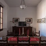 Medici Chapels Apartment, Near The Duomo!!