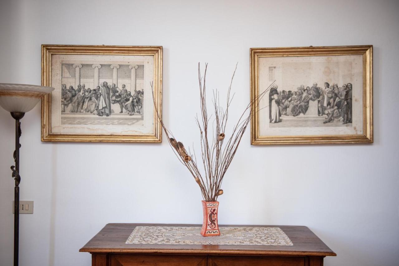 Medici Chapels Apartment, Near The Duomo!! Apartamento *