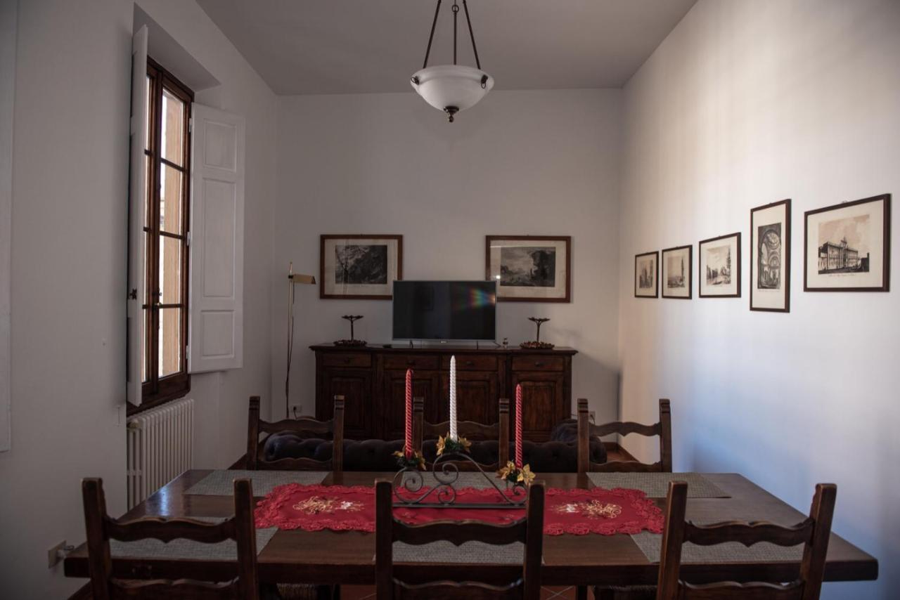 Medici Chapels Apartment, Near The Duomo!! Apartamento Florencia