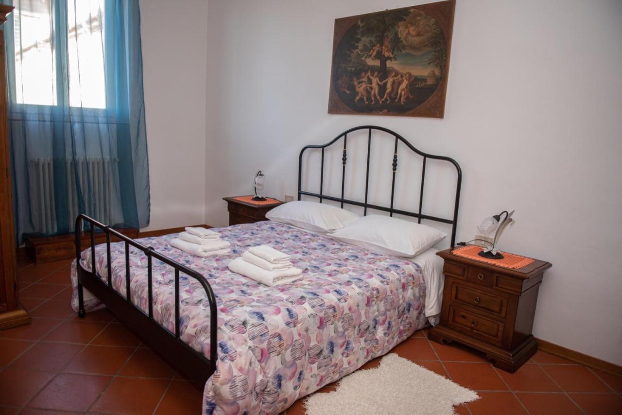 Medici Chapels Apartment, Near The Duomo!! Florencia