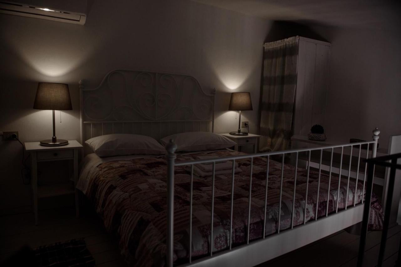 Medici Chapels Apartment, Near The Duomo!! Apartamento *