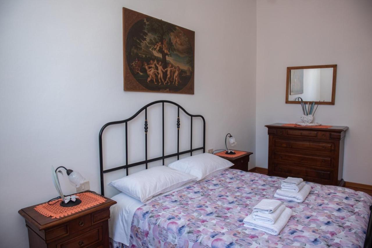 Medici Chapels Apartment, Near The Duomo!! Apartamento *