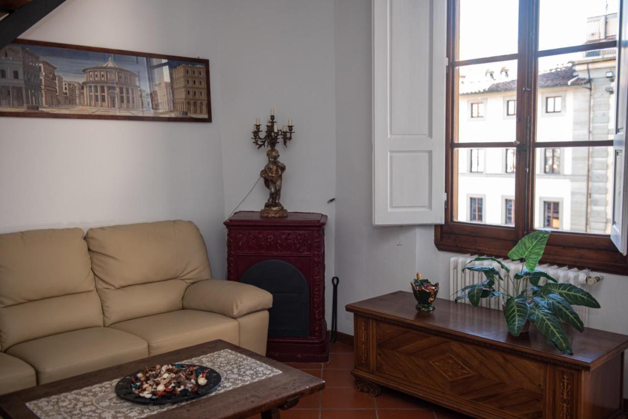 Medici Chapels Apartment, Near The Duomo!! Florencia