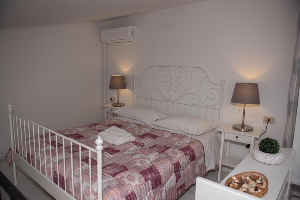 Apartamento Medici Chapels Apartment, Near The Duomo!! Florencia