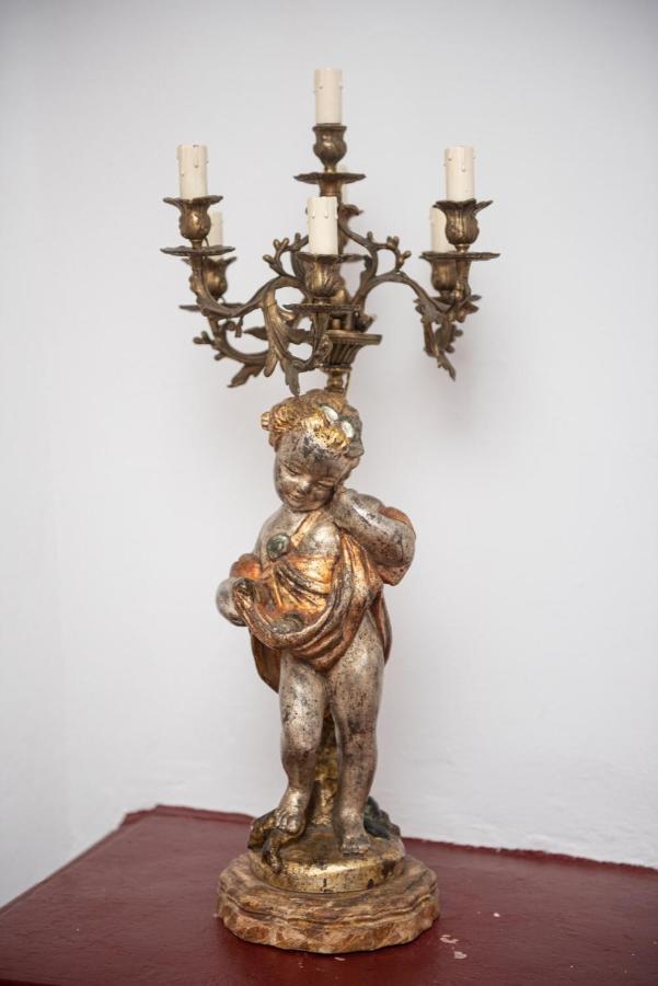 Medici Chapels Apartment, Near The Duomo!! Apartamento