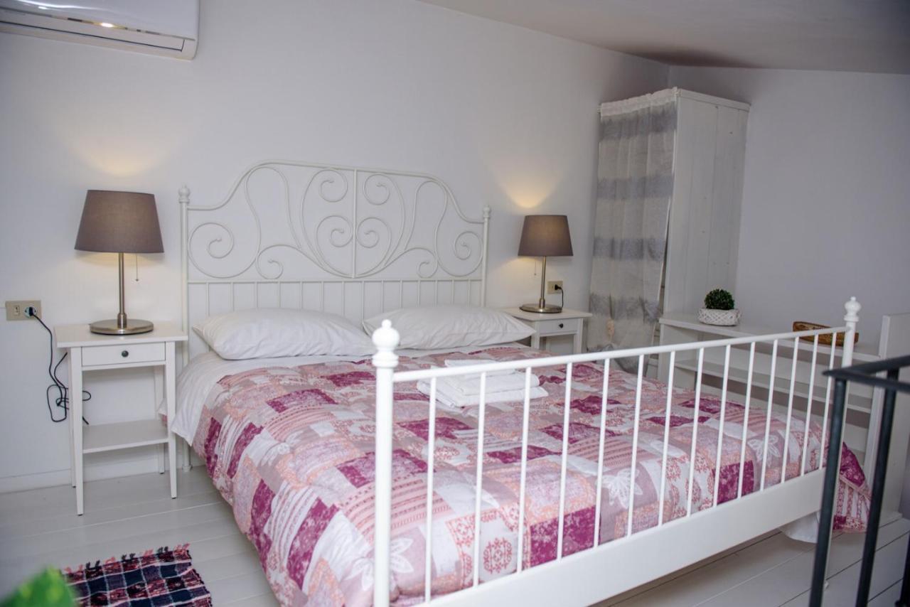 Medici Chapels Apartment, Near The Duomo!! Apartamento