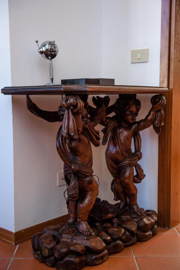 Medici Chapels Apartment, Near The Duomo!! Apartamento *