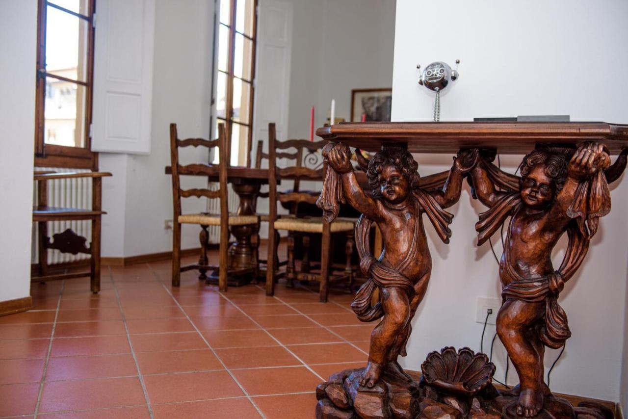 Medici Chapels Apartment, Near The Duomo!! Apartamento