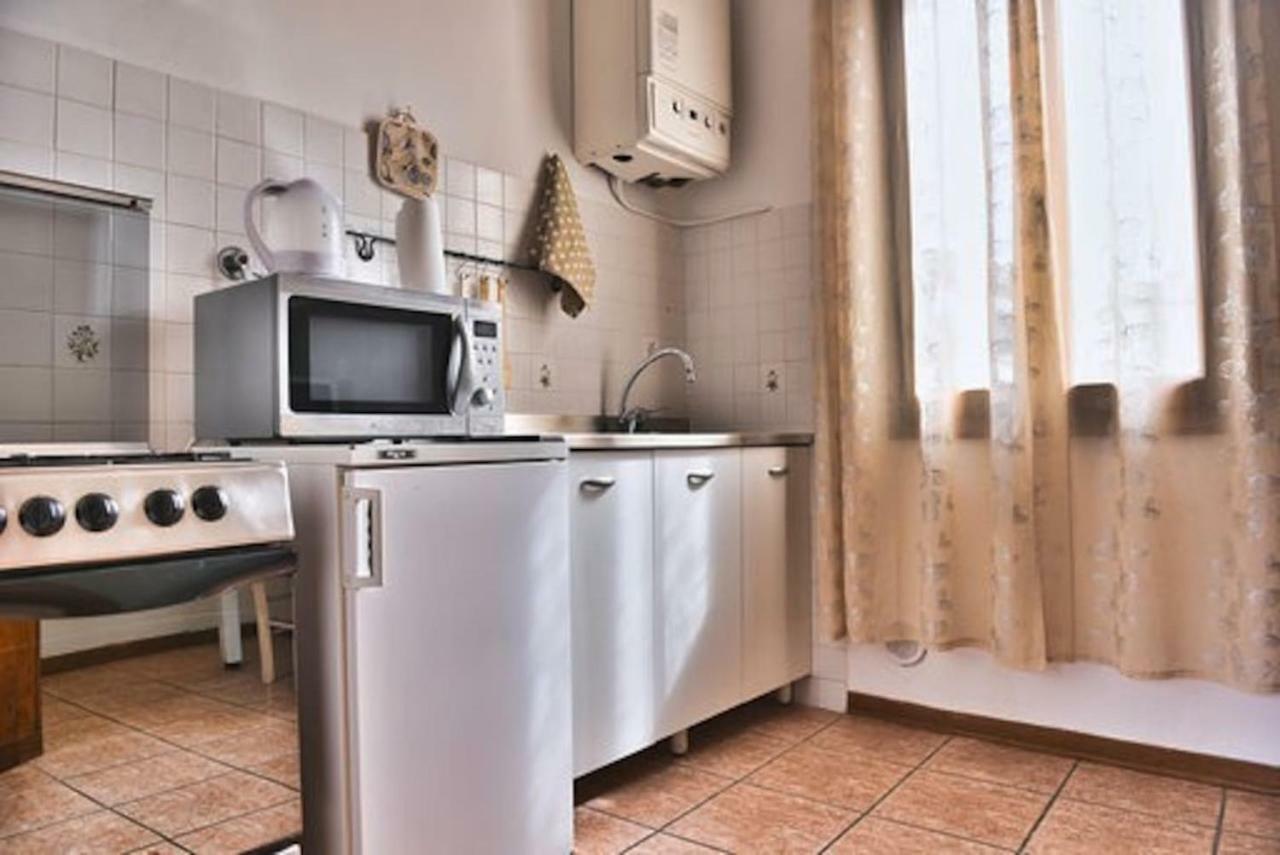 Apartamento Medici Chapels Apartment, Near The Duomo!! Florencia