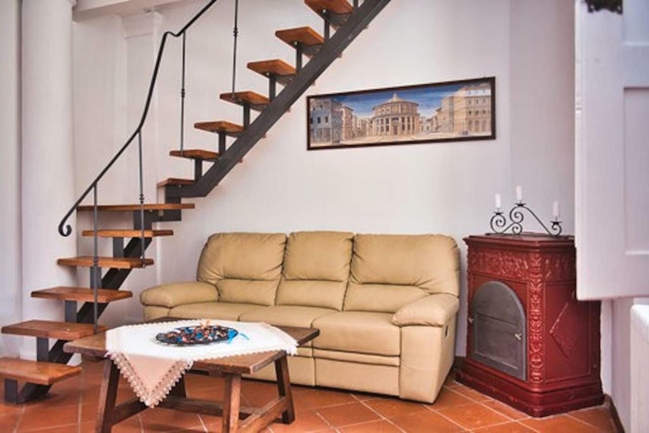 Apartamento Medici Chapels Apartment, Near The Duomo!!