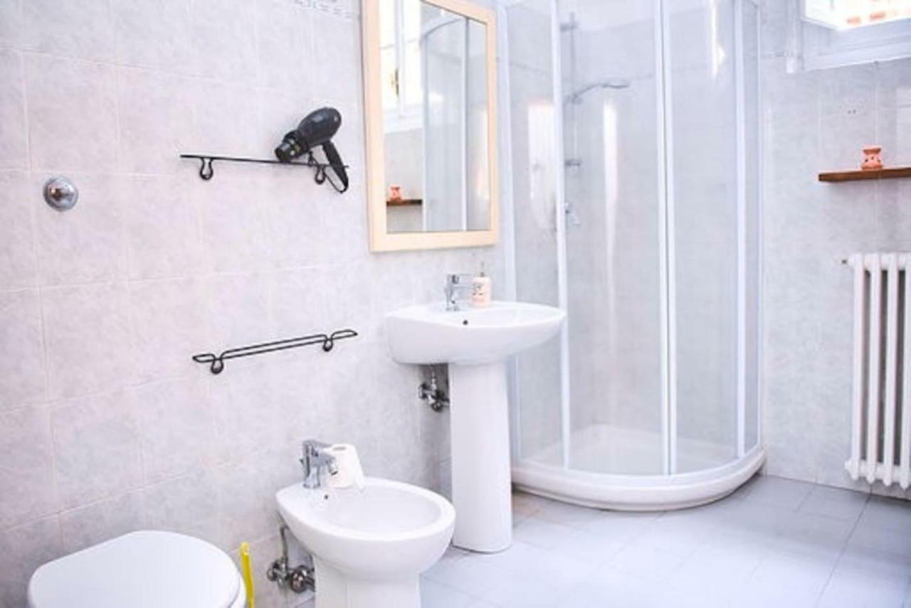 Apartamento Medici Chapels Apartment, Near The Duomo!! *