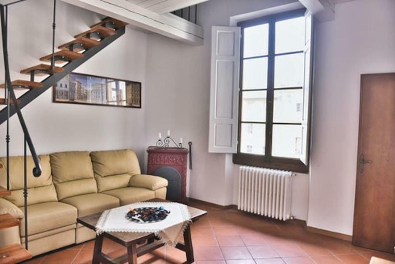 Medici Chapels Apartment, Near The Duomo!! *