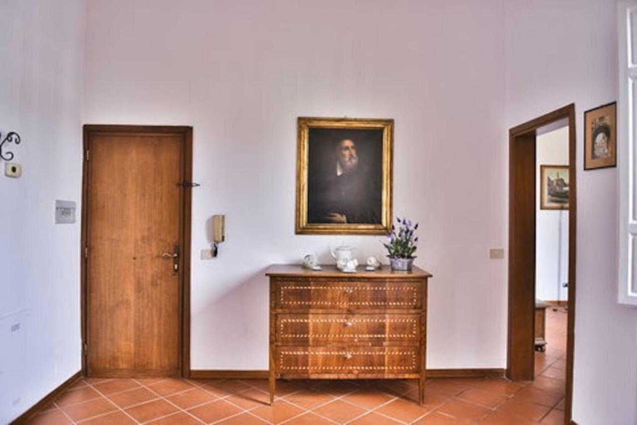 Medici Chapels Apartment, Near The Duomo!! Apartamento Florencia