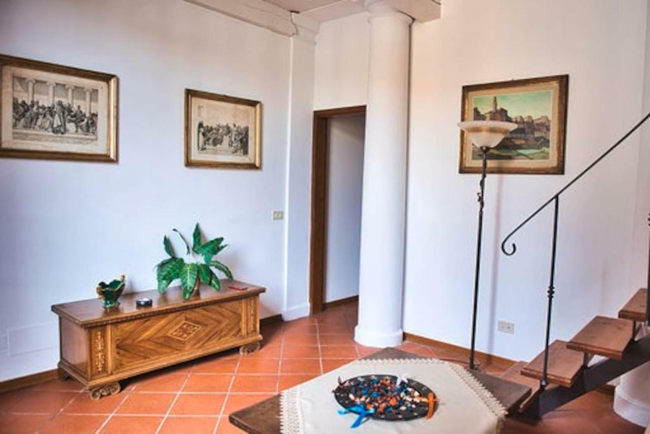 Medici Chapels Apartment, Near The Duomo!! Apartamento *