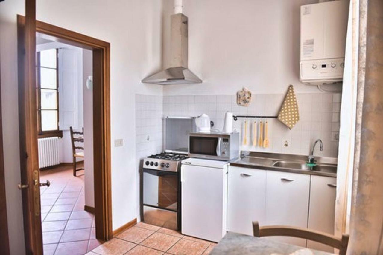 Apartamento Medici Chapels Apartment, Near The Duomo!!