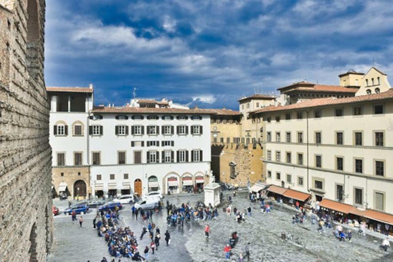 Apartamento Medici Chapels Apartment, Near The Duomo!! Florencia