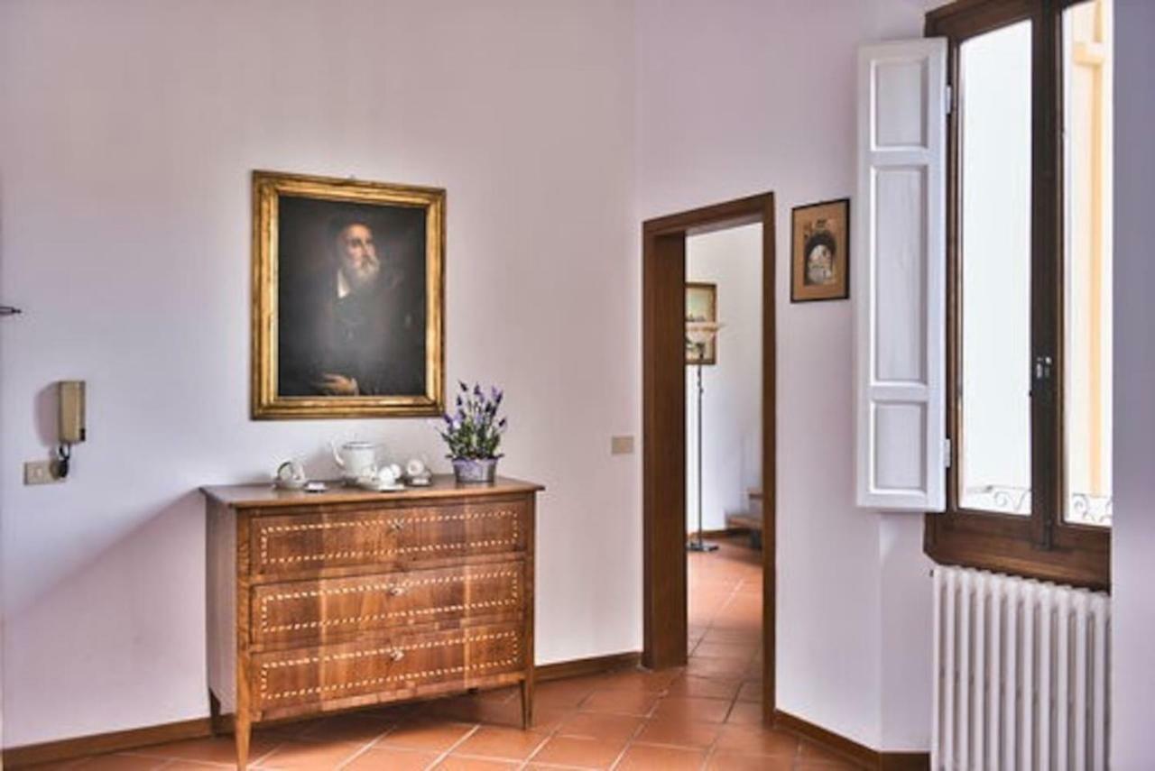 Apartamento Medici Chapels Apartment, Near The Duomo!!