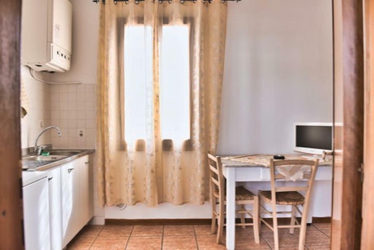 Medici Chapels Apartment, Near The Duomo!! Apartamento Florencia
