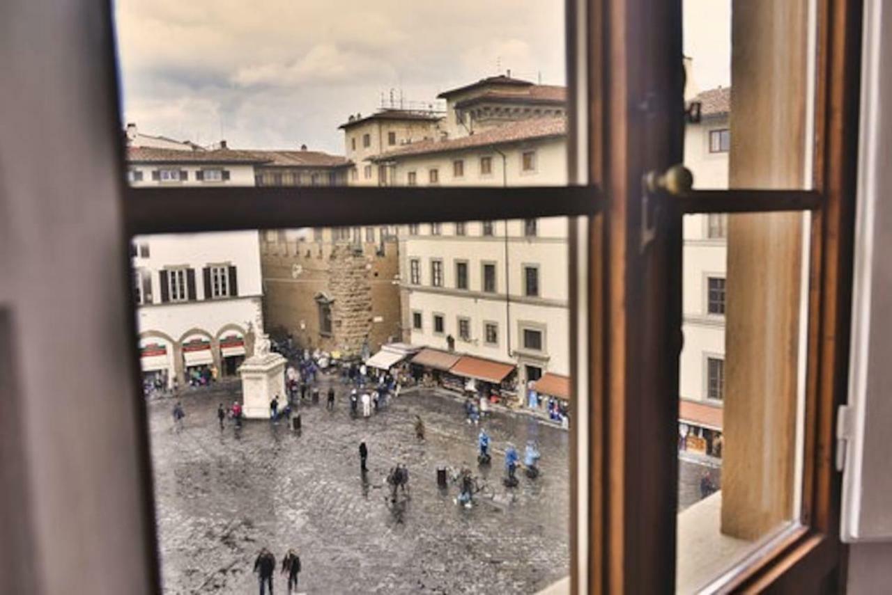 Medici Chapels Apartment, Near The Duomo!! Florencia