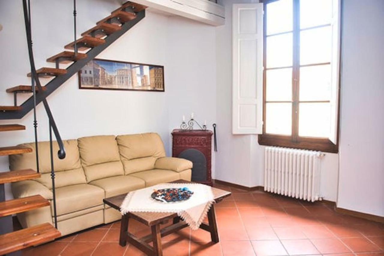 Apartamento Medici Chapels Apartment, Near The Duomo!!