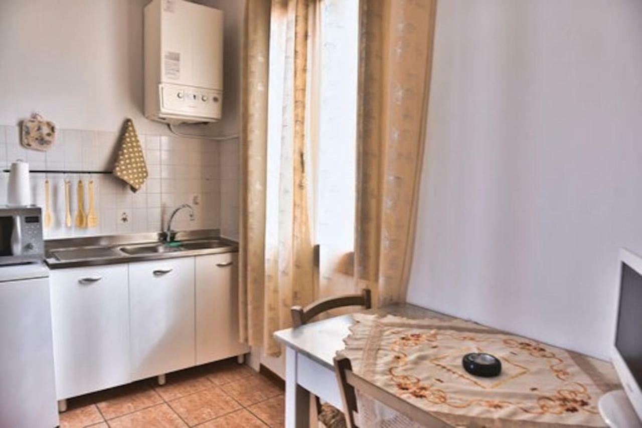 Medici Chapels Apartment, Near The Duomo!! Apartamento
