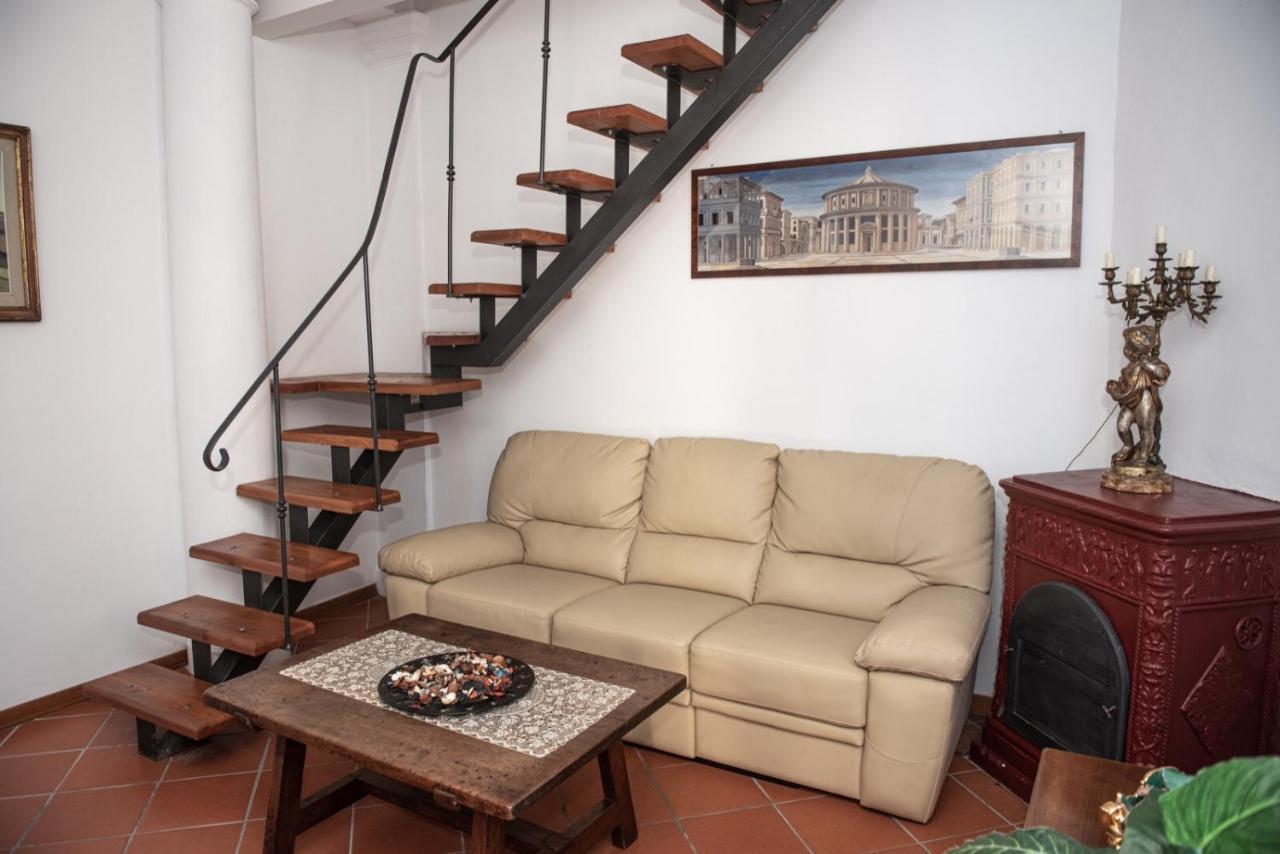 Apartamento Medici Chapels Apartment, Near The Duomo!! Florencia