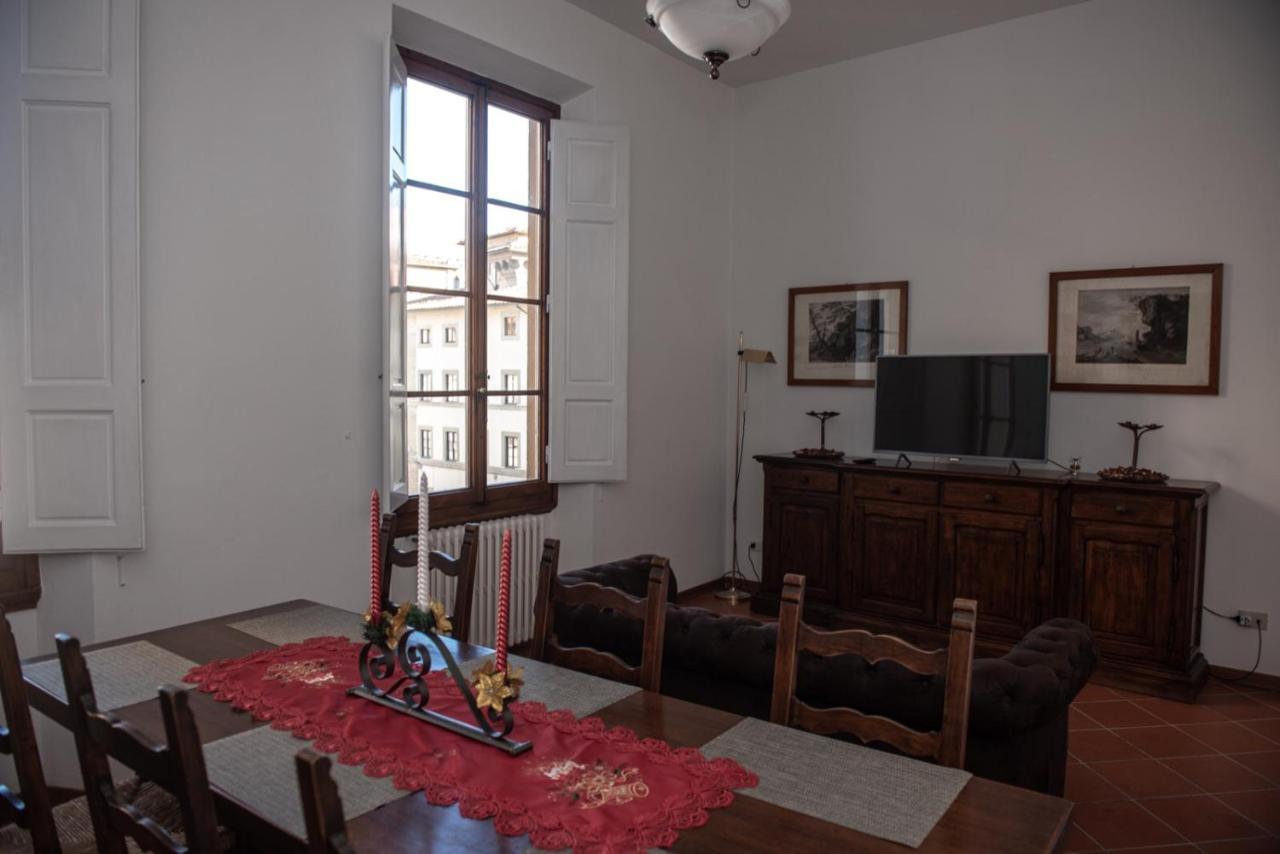 Apartamento Medici Chapels Apartment, Near The Duomo!!