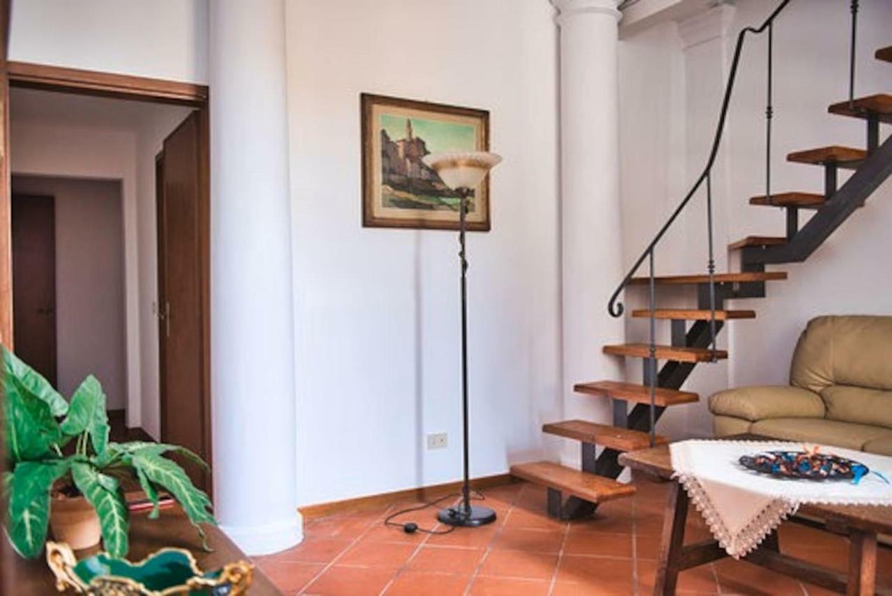 Medici Chapels Apartment, Near The Duomo!! Apartamento *